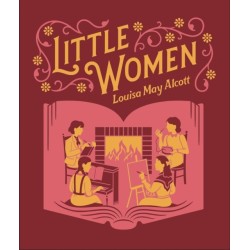 Little Women