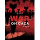 War on Gaza
