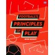 Football's Principles of Play