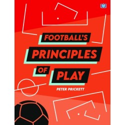Football's Principles of Play