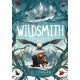 Magical Mountain Rescue: Wildsmith -4