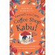 Farewell to The Little Coffee Shop of Kabul: the unmissable final instalment in the internationally bestselling series