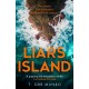 Liars Island