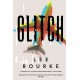 Glitch