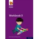 Nelson English: Year 3/Primary 4: Workbook 3