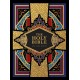 The Holy Bible: King James Version