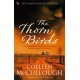 The Thorn Birds