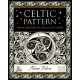 Celtic Pattern: Visual Rhythms of the Ancient Mind