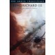 King Richard III: Third Series
