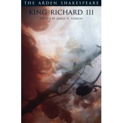 King Richard III: Third Series
