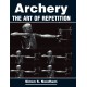 Archery: The Art of Repetition
