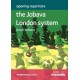 Opening Repertoire - The Jobava London System
