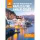 The Mini Rough Guide to Naples & the Amalfi Coast: Travel Guide with eBook