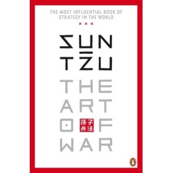 The The Art of War