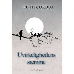 Uvirkelighedens stemme