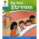 Oxford Reading Tree: Level 3: Stories: By the Stream