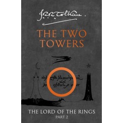 The Two Towers
