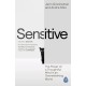 Sensitive: The Power of a Thoughtful Mind in an Overwhelming World
