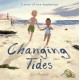 Changing Tides