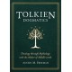 Tolkien Dogmatics