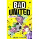 Bad United: Foul Play