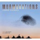 Murmurations
