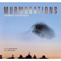 Murmurations