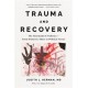 Trauma and Recovery: The Aftermath of Violence--From Domestic Abuse to Political Terror