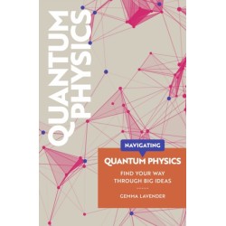 Navigating: Quantum Physics