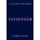 Passenger: Book 1: A riveting time-slip YA romantasy from the bestselling author of Lore