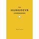 The Hungover Cookbook