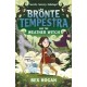 Bronte Tempestra and the Weather Witch