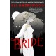 Bride: From the bestselling author of The Love Hypothesis
