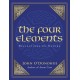 The Four Elements: Reflections on Nature