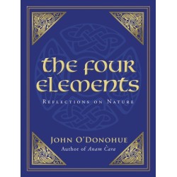 The Four Elements: Reflections on Nature