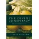 The Divine Conspiracy: Rediscovering Our Hidden Life in God