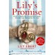 Lily's Promise: How I Survived Auschwitz and Found the Strength to Live