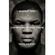 Baddest Man: The making of Mike Tyson