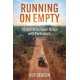 Running on Empty: 18,000 Miles Down Africa with Parkinson's