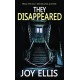 They Disappeared