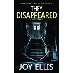 They Disappeared