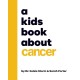 A Kids Book About Cancer