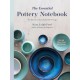 The Essential Pottery Notebook: The Secret to Successful Kiln Firings
