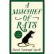 A Mischief of Rats: A totally addictive British cozy mystery novel