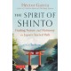 The Spirit of Shinto: Finding Nature and Harmony on Japan's Sacred Path