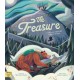 The Treasure: A Story About Finding Joy in Unexpected Places