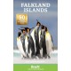 Falkland Islands