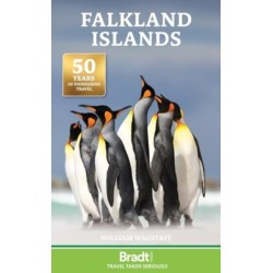 Falkland Islands