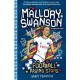 Football Rising Stars: Mallory Swanson