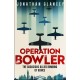 Operation Bowler: The Audacious Allied Bombing of Venice